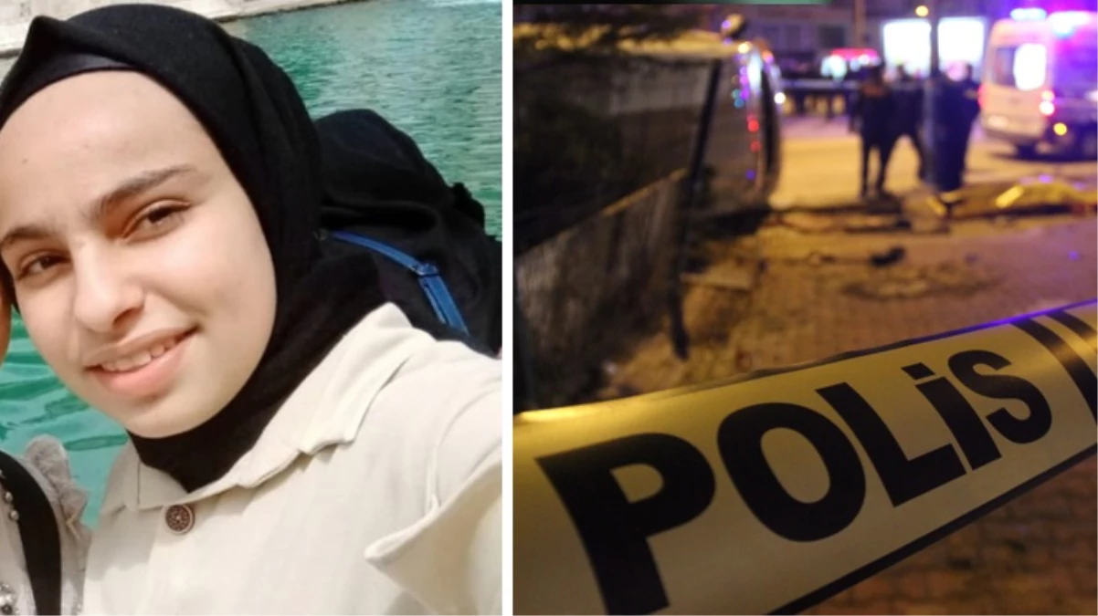 Seçim gecesi yaralanan Kübra’dan 4 ay sonra acı haber geldi