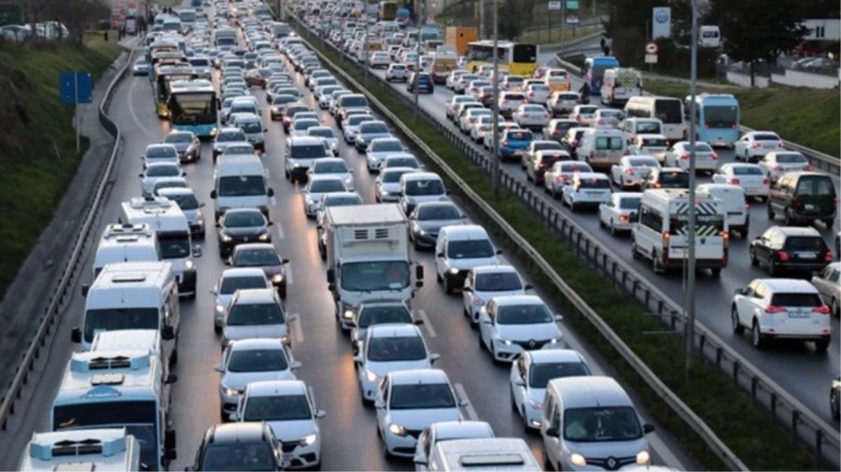 Son Dakika: AYM’den ek MTV’ye onay! İptal başvurusu reddedildi