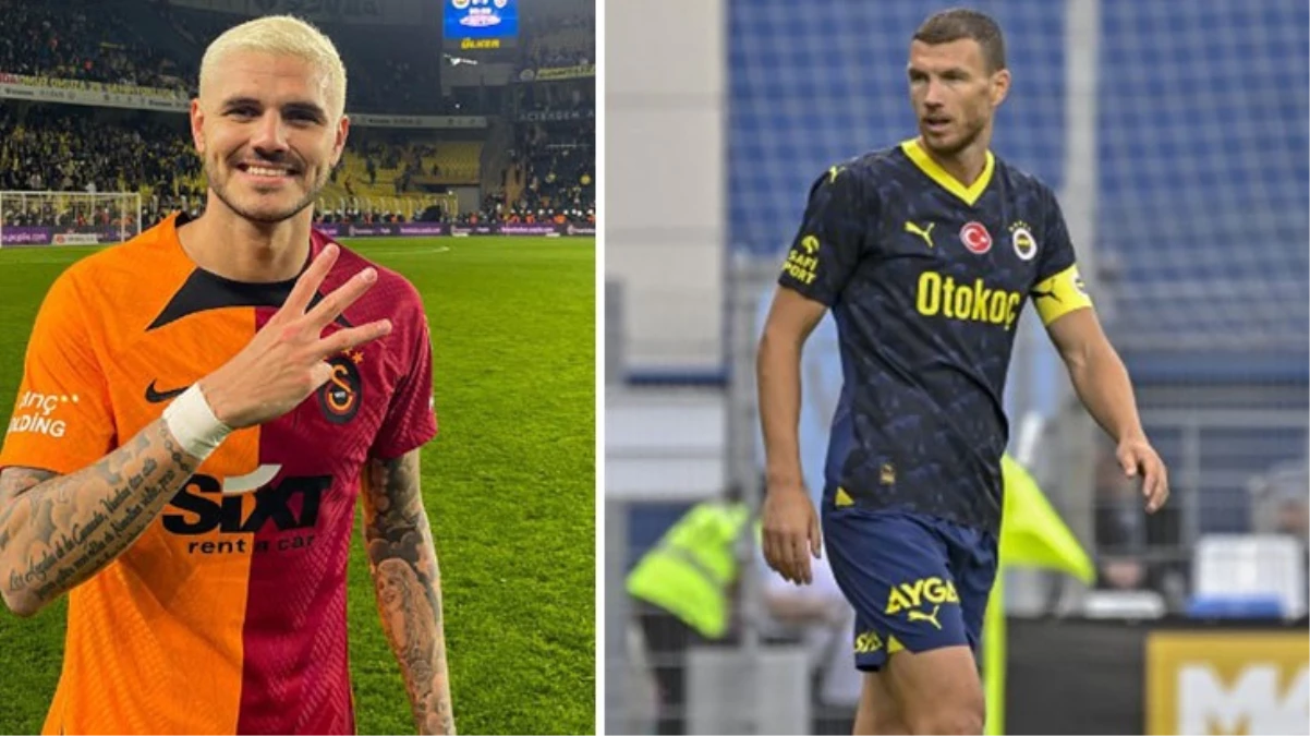 6 günde 2 maç! İşte Süper Kupa’nın oynanacağı tarih