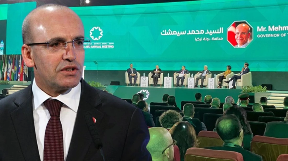 Türkiye, Asya Altyapı Yatırım Bankası’ndan 4 milyar dolar finansman sağladı