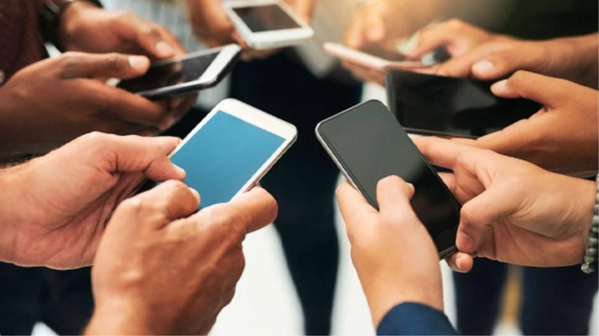 Üniversitelilere verilecek ücretsiz internetin detayları ortaya çıktı! 3 grup kapsam dışı