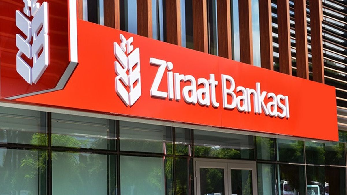 “Ziraat Bankası KOBİ’lere kredi vermek için Suriyeli çalıştırma şartı koydu” iddiası yalan çıktı