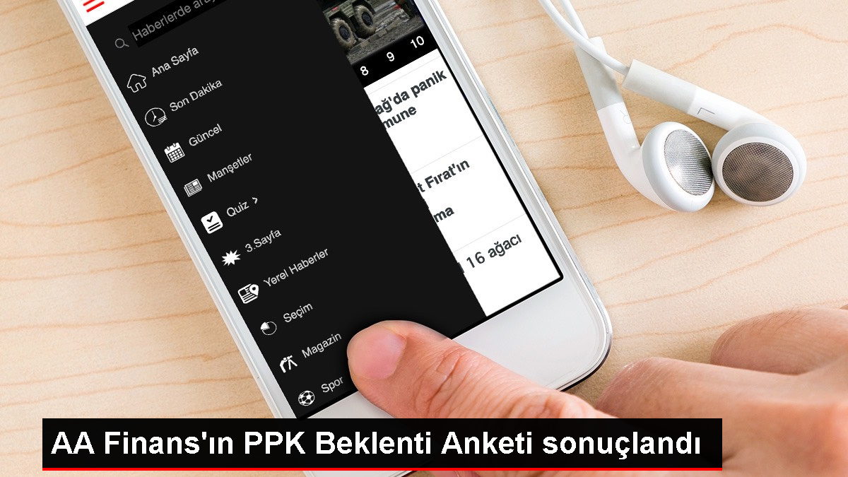 TCMB Para Politikası Kurulu Toplantısında Politika Faizi Artırılacak