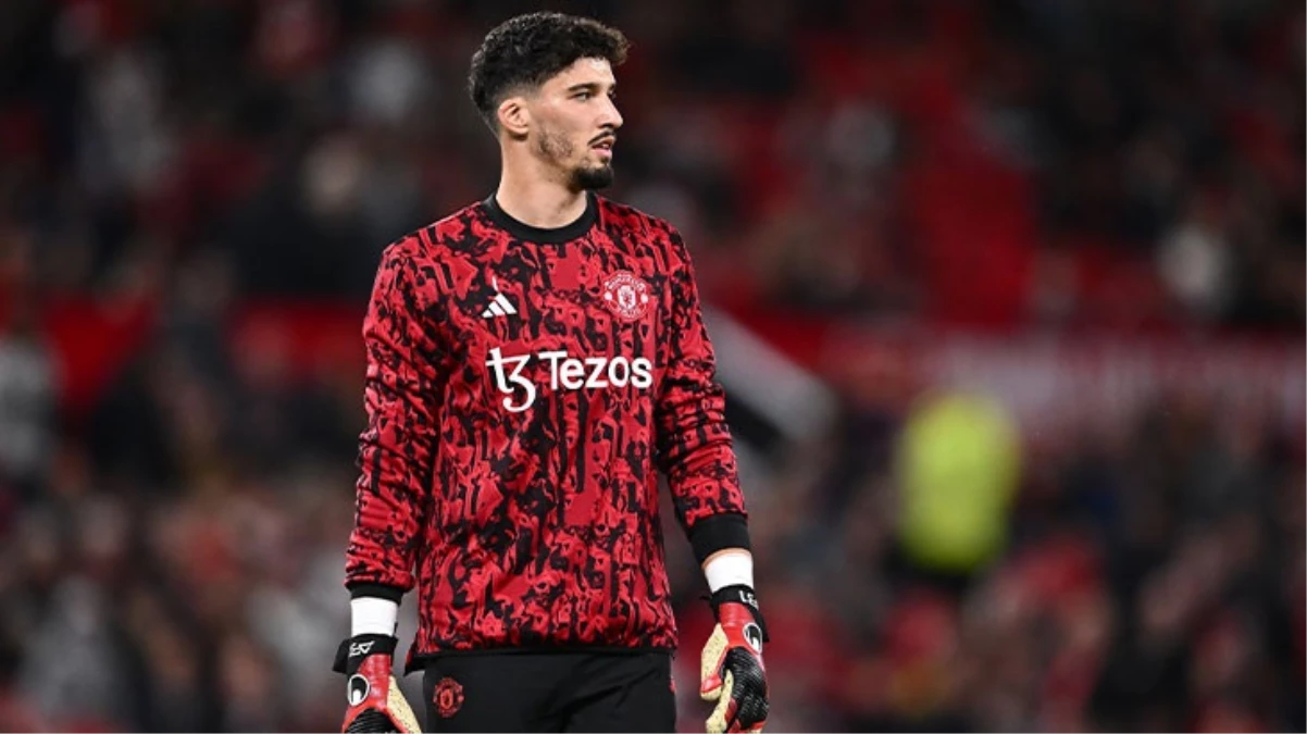 Altay Bayındır, “Galatasaray’da oynar mısın?” sorusuna bakın ne yanıt verdi