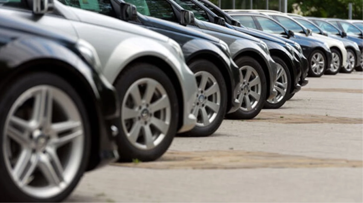 Araç almak isteyenler dikkat! İşte Türkiye’de satılan en ucuz sıfır otomobiller