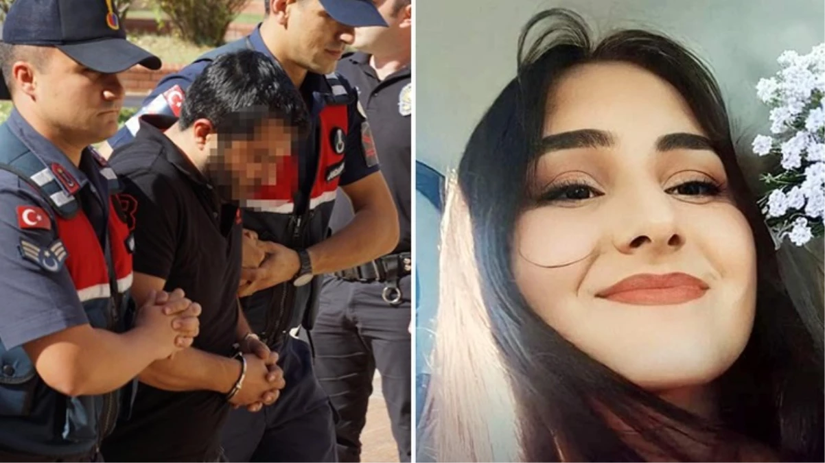 Aydın’da KYK yurdundaki asansör kazasında tutuklama