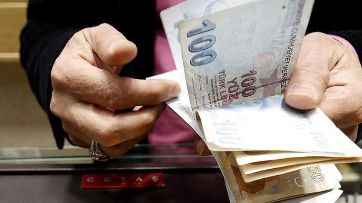 Çalışma ve Sosyal Güvenlik Bakanı Işıkhan duyurdu: Ev hanımlarına emeklilik düzenlemesini yürürlüğe sokacağız