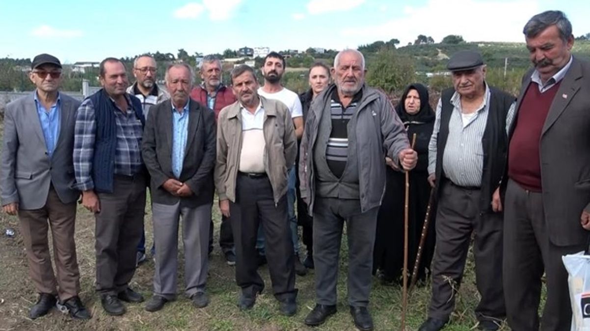 Bakan ve ünlü iş adamlarının ismini kullanarak vatandaşı kandırdılar! Bursa’da 500 milyon liralık vurgun iddiası