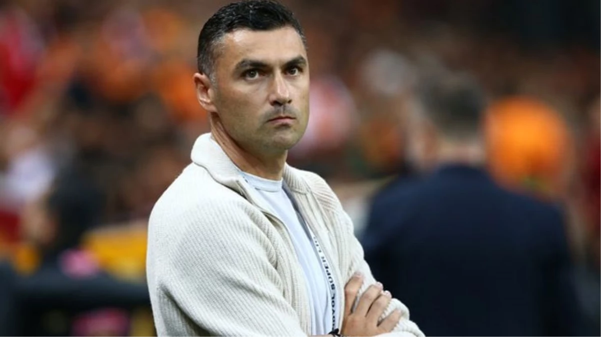 Beşiktaş’ın Bodo/Glimt maçındaki yedek kulübesinin halini görenler şaştı kaldı