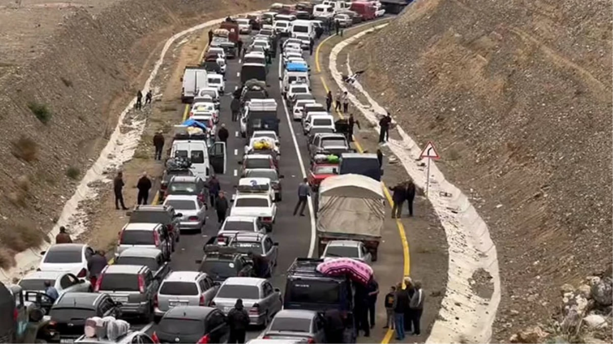 BM’den Karabağ raporu: Ermeni sivillere şiddet tespit edilmedi