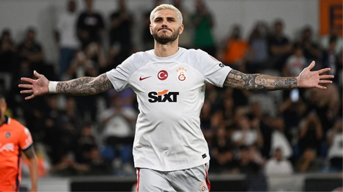 Bu kez Messi bile engel olamayacak! Icardi, Arjantin’e geri dönüyor