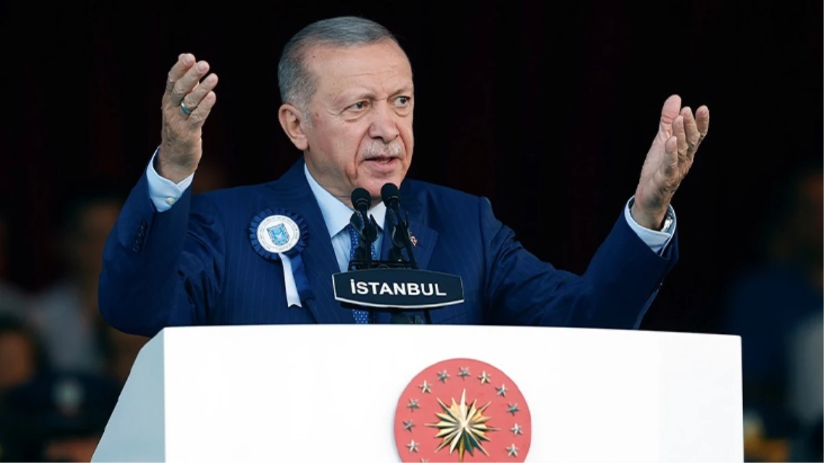 Cumhurbaşkanı Erdoğan’ın, Hamas liderine Türkiye’yi terk etme talimatı verdiği iddiası yalanlandı