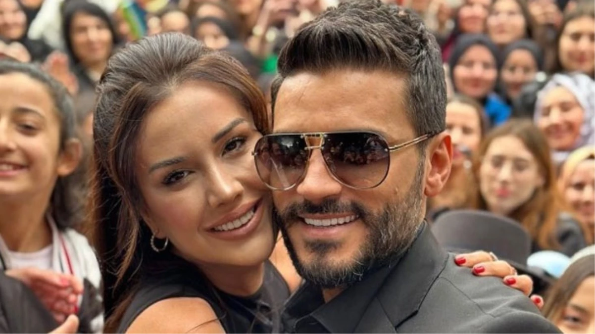 Dilan ve Engin Polat’ın avukatından kara para aklama açıklaması: Deliller ortaya konulursa dosyadan çekilirim