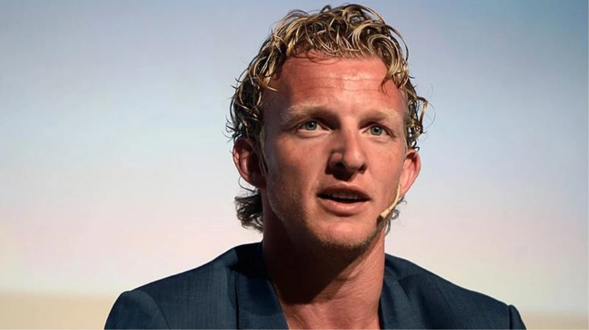 Dirk Kuyt, Süper Lig’e dönüyor! Bu kez teknik direktör olacak