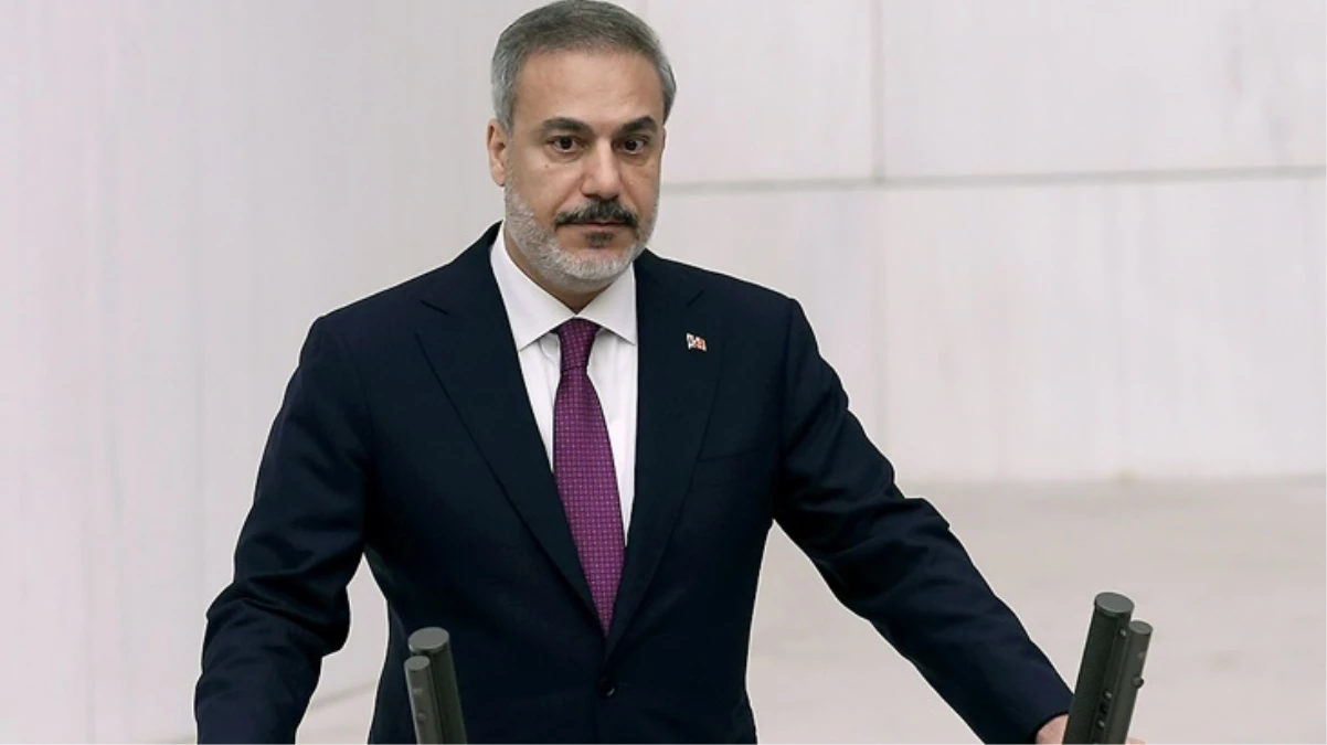 Dışişleri: İsrail’in, Gazze’deki sivillerin bölgeden çekilmesi talebi kabul edilemez