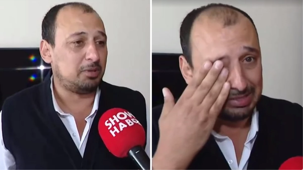 Dolandırıcıların hedefi olan talihsiz adam, ATM’ye gidince beyninden vurulmuşa döndü