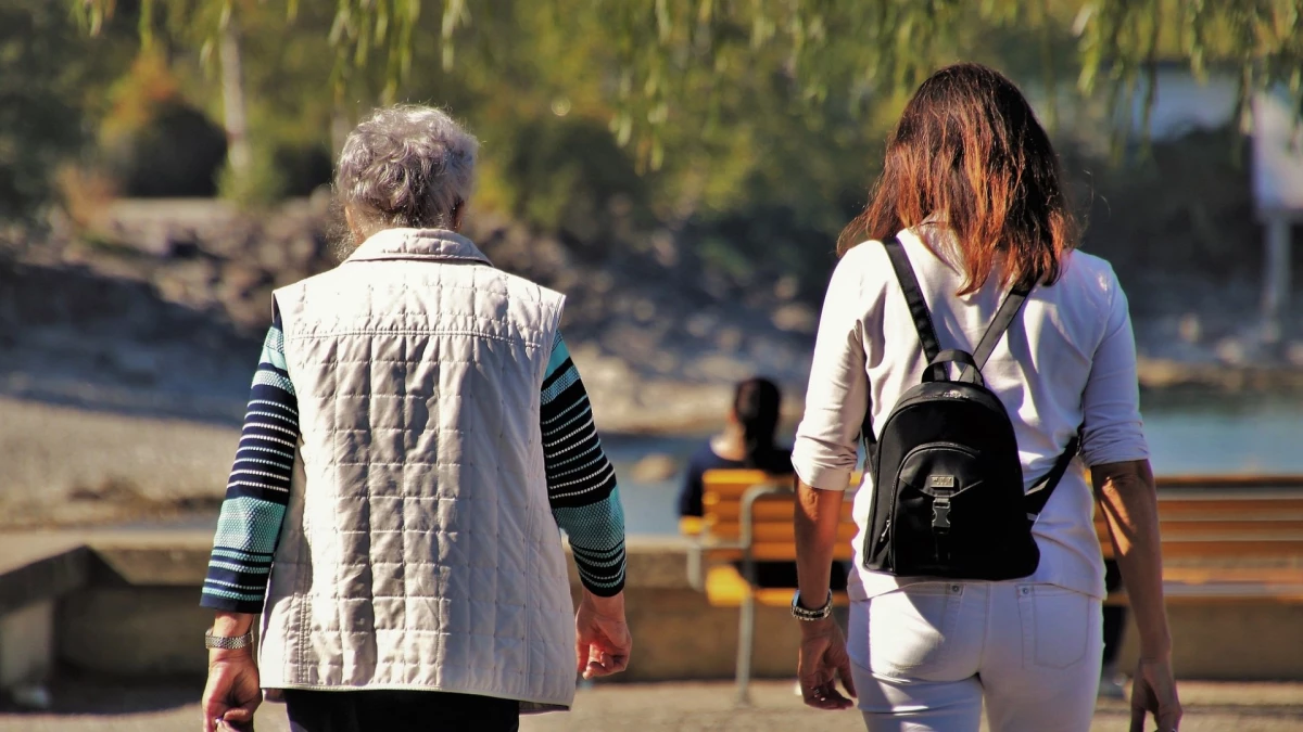 Ev hanımlarına emeklilik geliyor! Devletten 3’te 1 prim desteğiyle emeklilik kapısı açılıyor