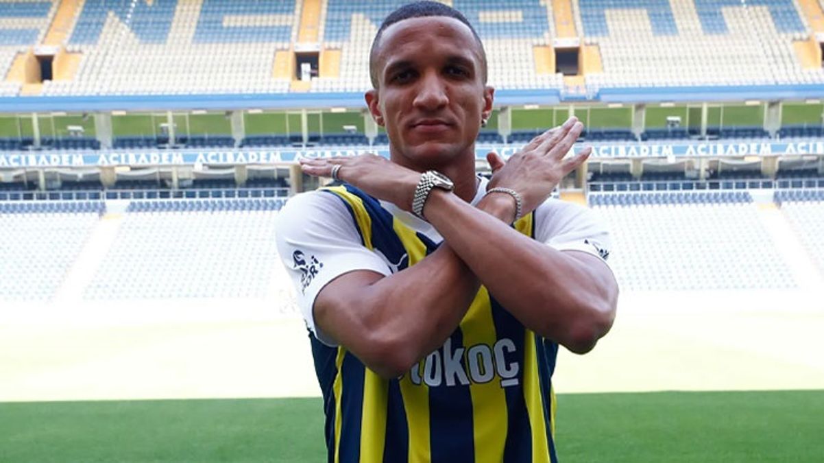 Fenerbahçe sakata geldi! Fred ve Becao’dan taraftarı yıkan haber