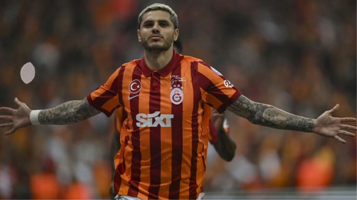 Galatasaray’dan çok konuşulacak Icardi kararı! Şiddetle karşı çıkanlar var