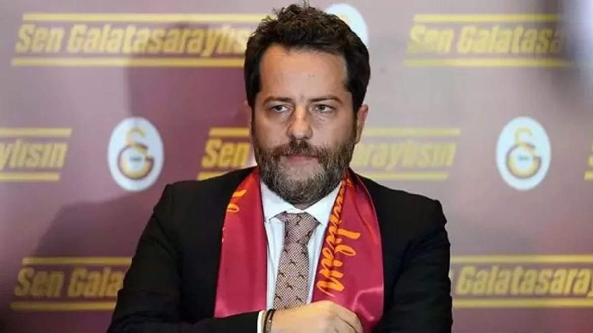 Galatasaray’dan İngiliz mercilere sert tepki: Had bilmezler