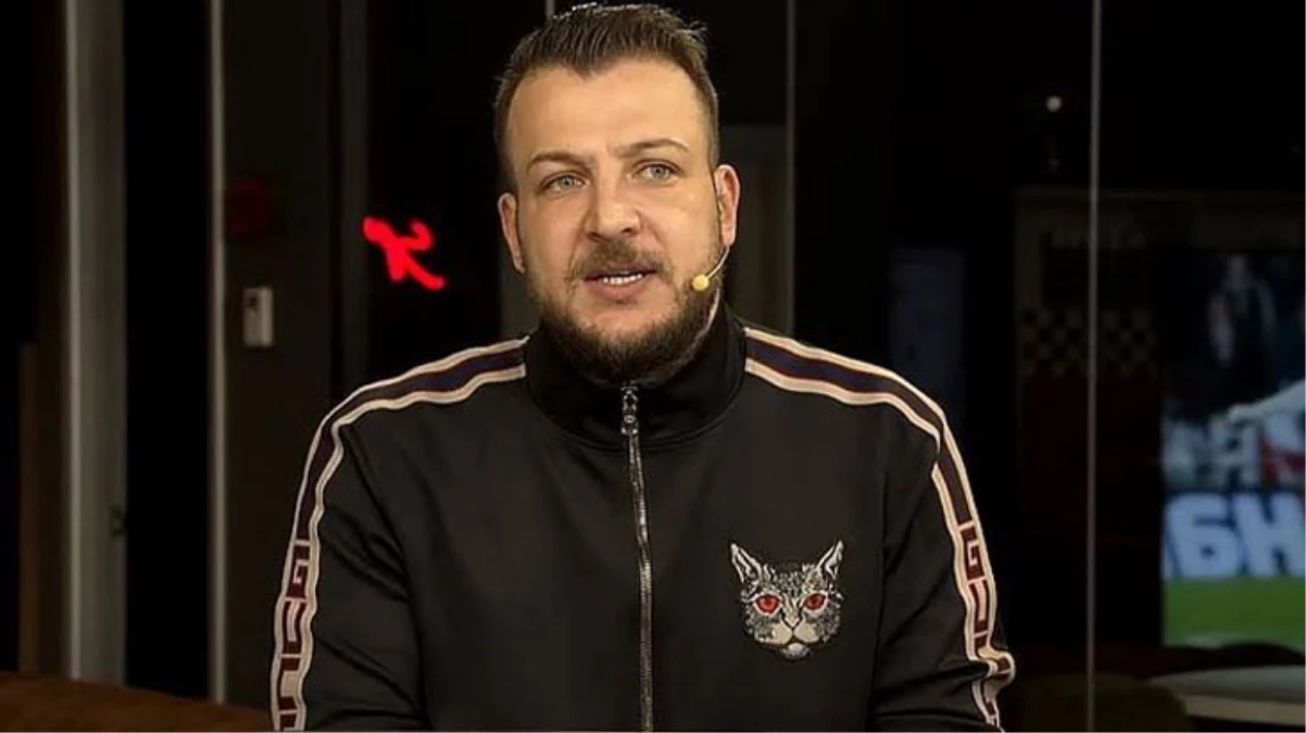 Hakeme demediğini bırakmadı! Batuhan’ın Fenerbahçe-Çaykur Rizespor maçıyla ilgili yorumları bomba