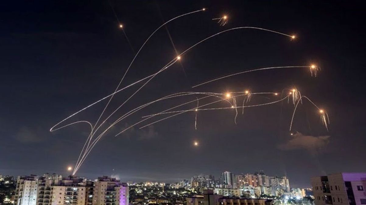 Hamas’ın İsrail’e düzenlediği operasyonda en az 11 ABD vatandaşı hayatını kaybetti