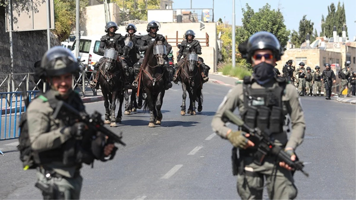 Hamas, İslam dünyasını cuma namazı öncesi Gazze’ye destek için sokağa çağırdı