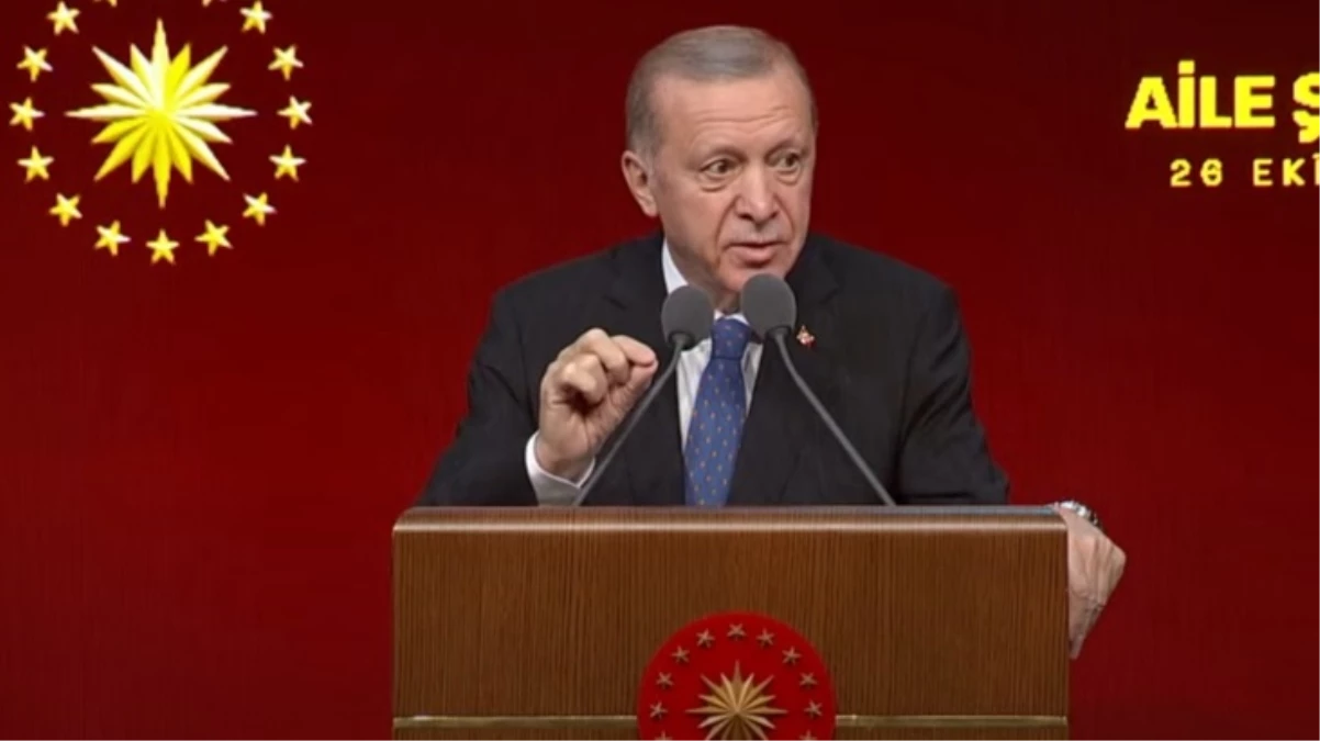 Hem İsrail’e hem de destekçilerine meydan okudu: Tek başımıza kalsak da çekinmeyeceğiz