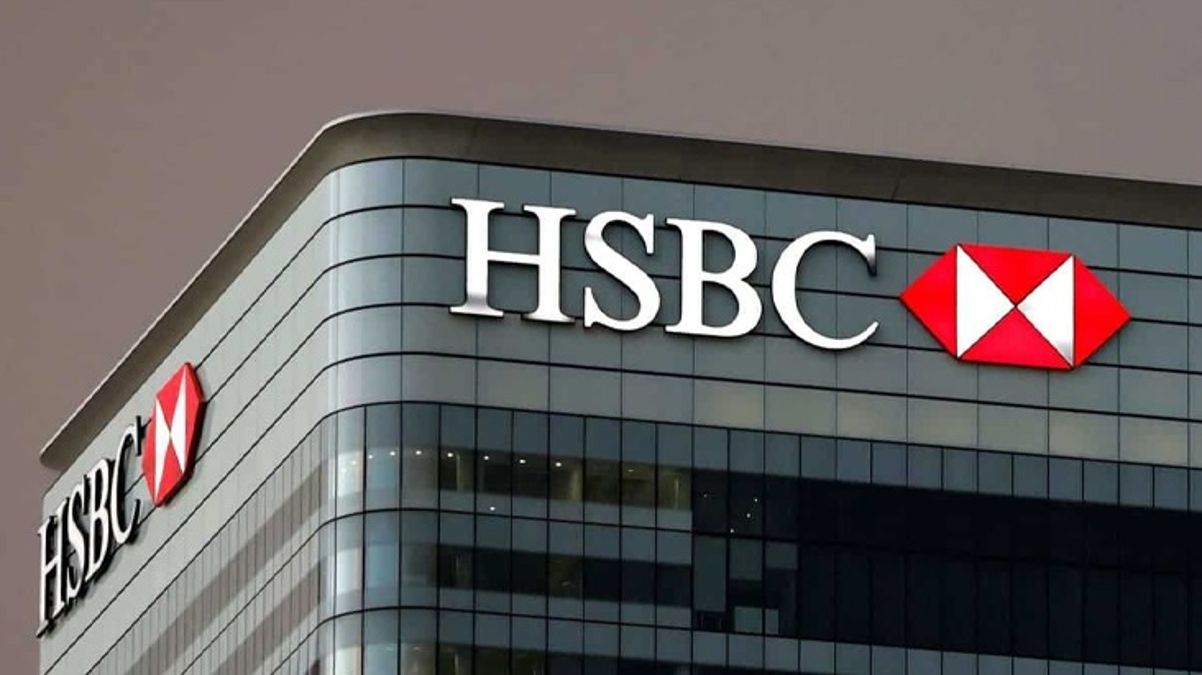HSBC, Merkez Bankası’nın bu ay faizi yüzde 32,5’e yükseltmesini bekliyor