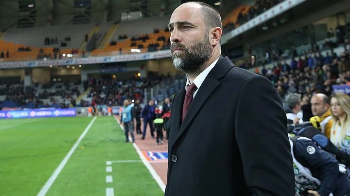 Igor Tudor, İstanbul’da! Derbiyi izledikten sonra Beşiktaş’la masaya oturacak