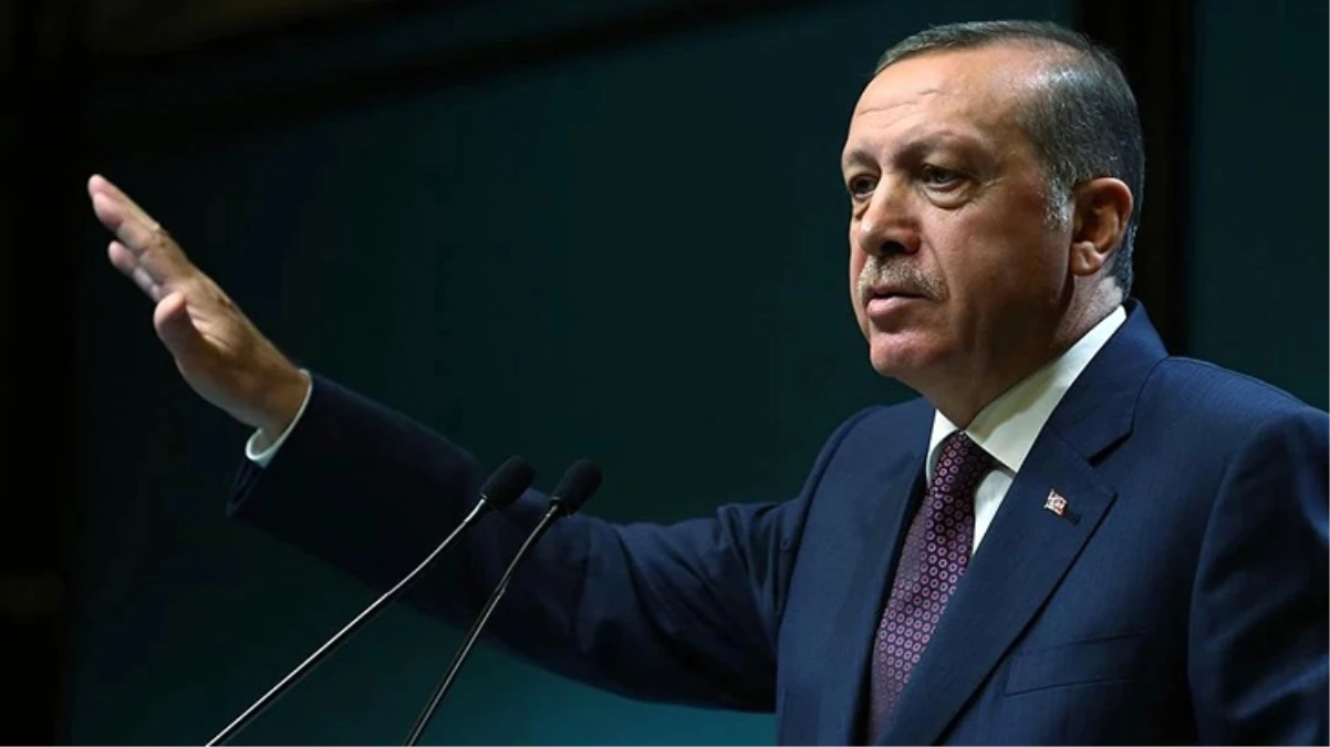 İngilizler, Gazze’deki çatışmaların çözümü için Türkiye’yi işaret etti: Dünya bunu dikkate almalı