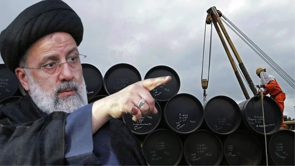 İran’dan İslam İşbirliği Teşkilatı’na İsrail’e tam ambargo çağrısı