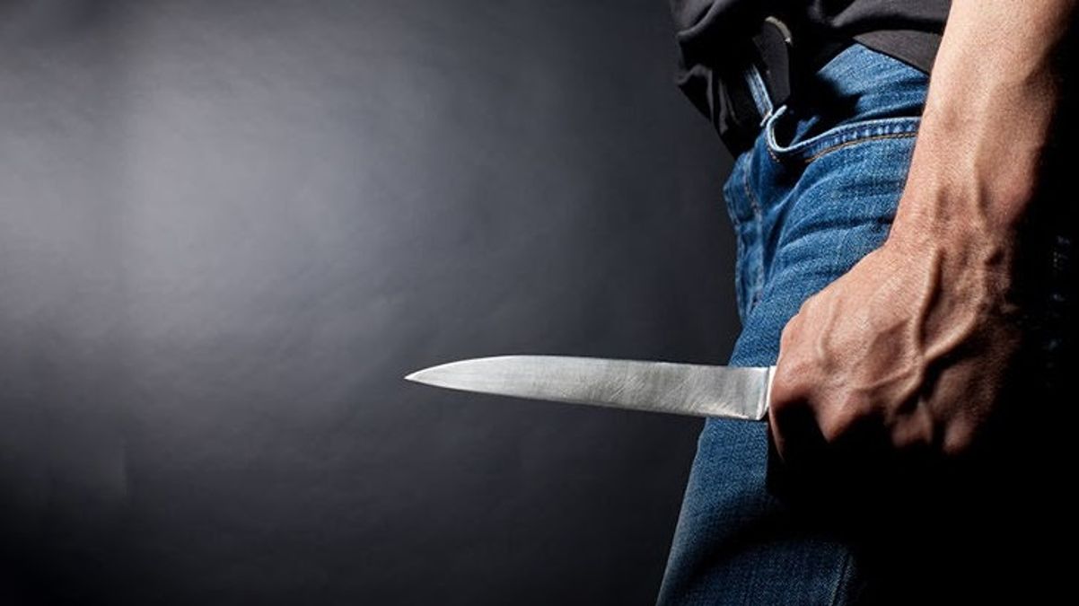 İsrail-Filistin gerilimi ABD’ye sıçradı! 71 yaşındaki adam, 6 yaşındaki çocuğu bıçakla öldürdü