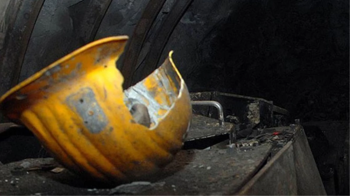 Kazakistan’da maden patlaması: 16 kişi hayatını kaybetti, 31 madenci kayıp