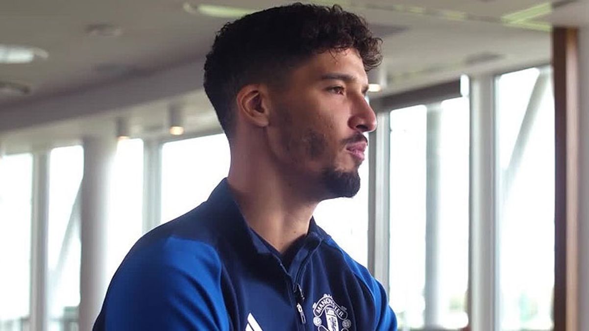 Manchester United’dan Altay Bayındır’ın dünyasını başına yıkan karar! De Gea geri dönüyor