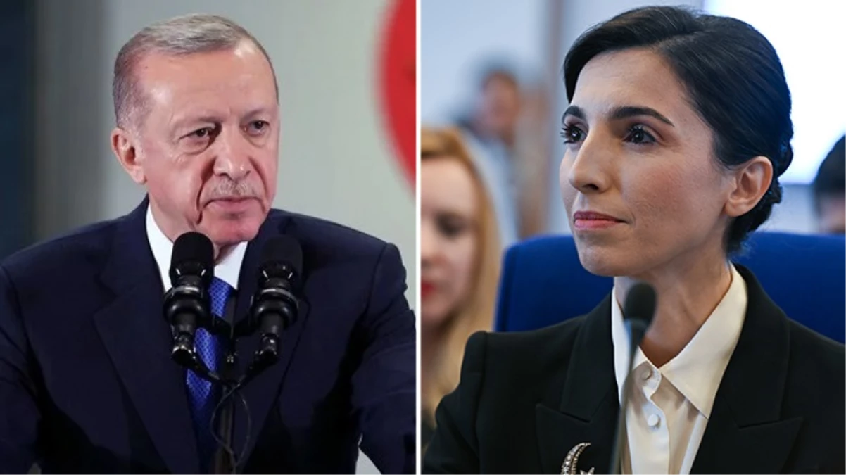 Merkez Bankası Başkanı’na açıkça soruldu: Cumhurbaşkanı Erdoğan faizin artırılmasına ne diyor?