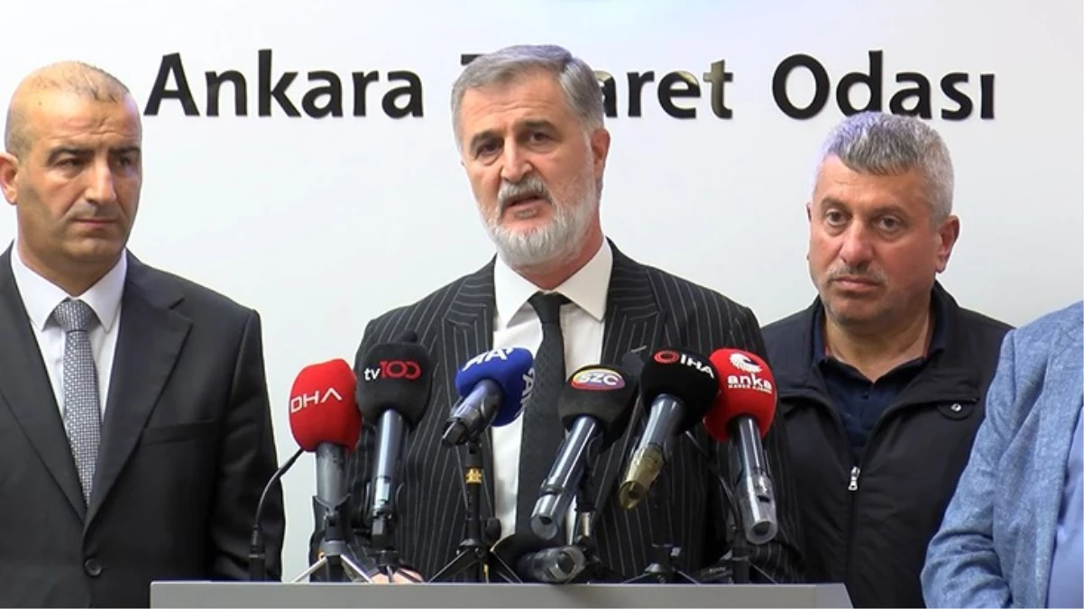 Özel halk otobüsü esnafından ücretsiz binen yolculara ayda “4 gün” limiti