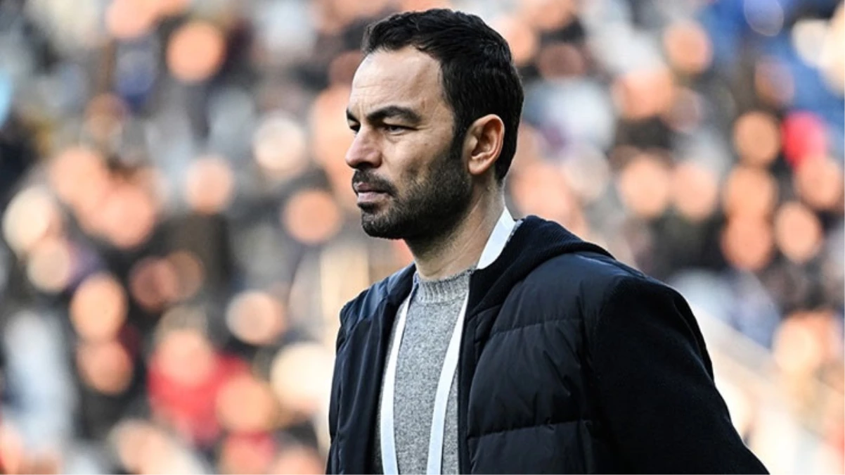 Pendikspor’da Selçuk İnan sesleri! Anlaşma tamam