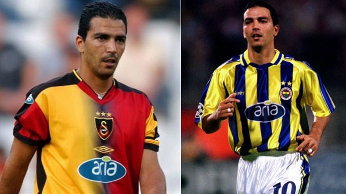 “Yazıklar olsun” TFF’nin kararı Revivo’yu çılgına çevirdi: Tarih sizi de yargılayacak