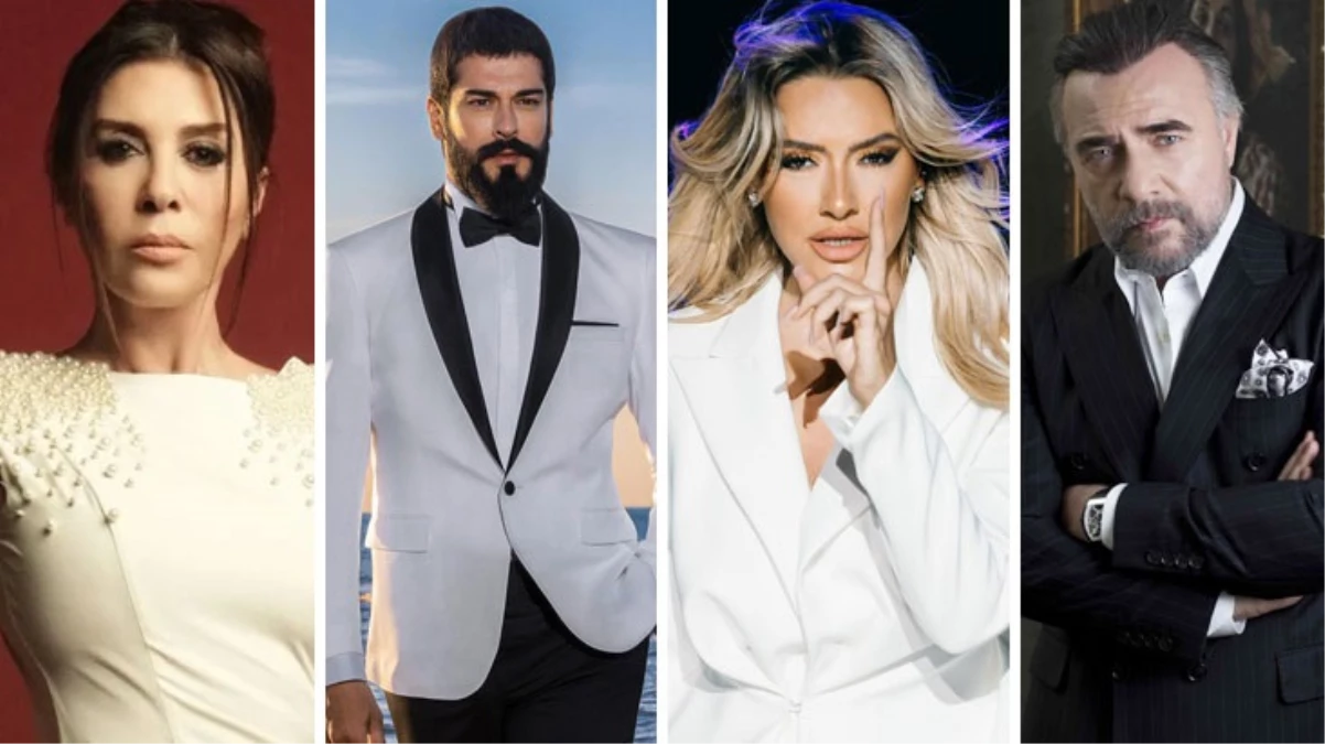 Ünlü isimler, İsrail’in hastane saldırısına öfke kustu