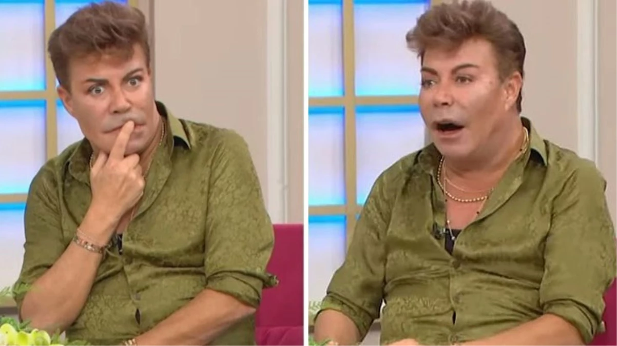 Satmak istediği Bodrum’daki evinin 102 milyon TL değerinde olduğunu duyan Fatih Ürek’in ağzı açık kaldı