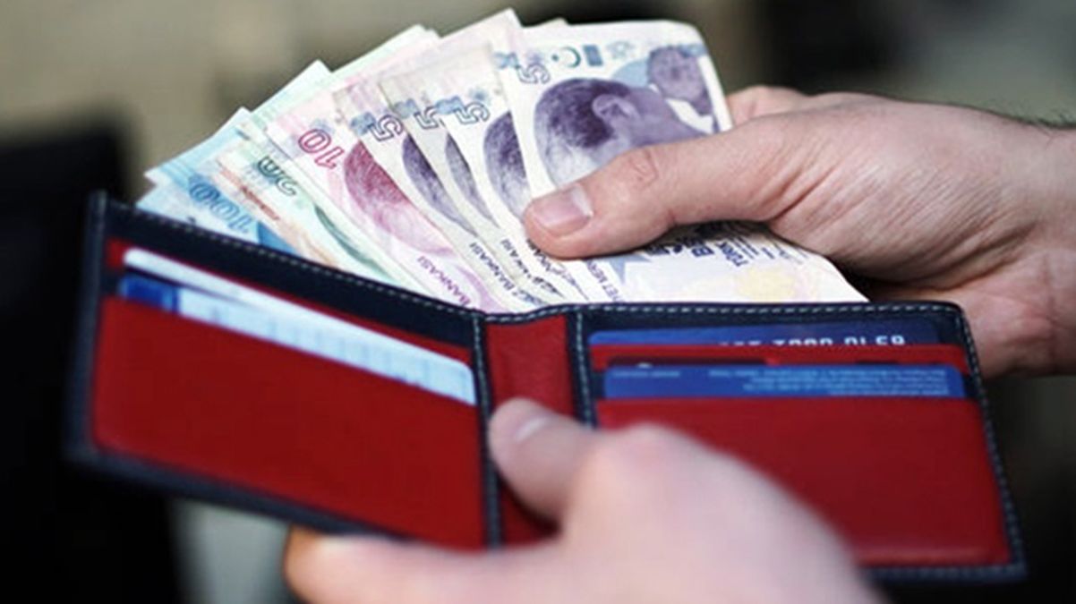 SGK listeyi güncelledi! İşte erken emeklilik hakkı bulunan meslekler