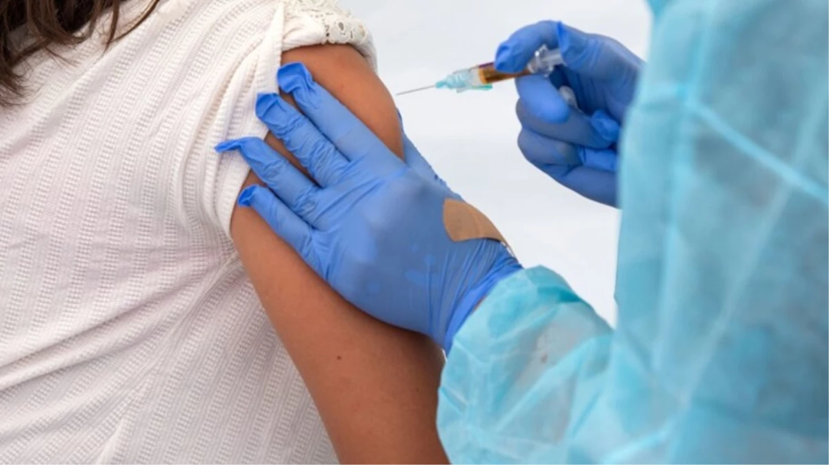 Son Dakika: 2023 Nobel Tıp Ödülü’nü Katalin Kariko ve Drew Weissman kazandı