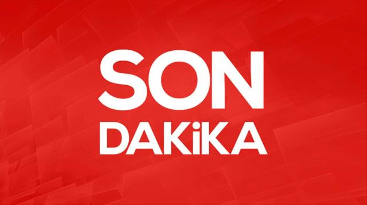 Son Dakika: Hamas’ın sivillere verdiği süre doldu! Aşkelon kenti bombalanıyor