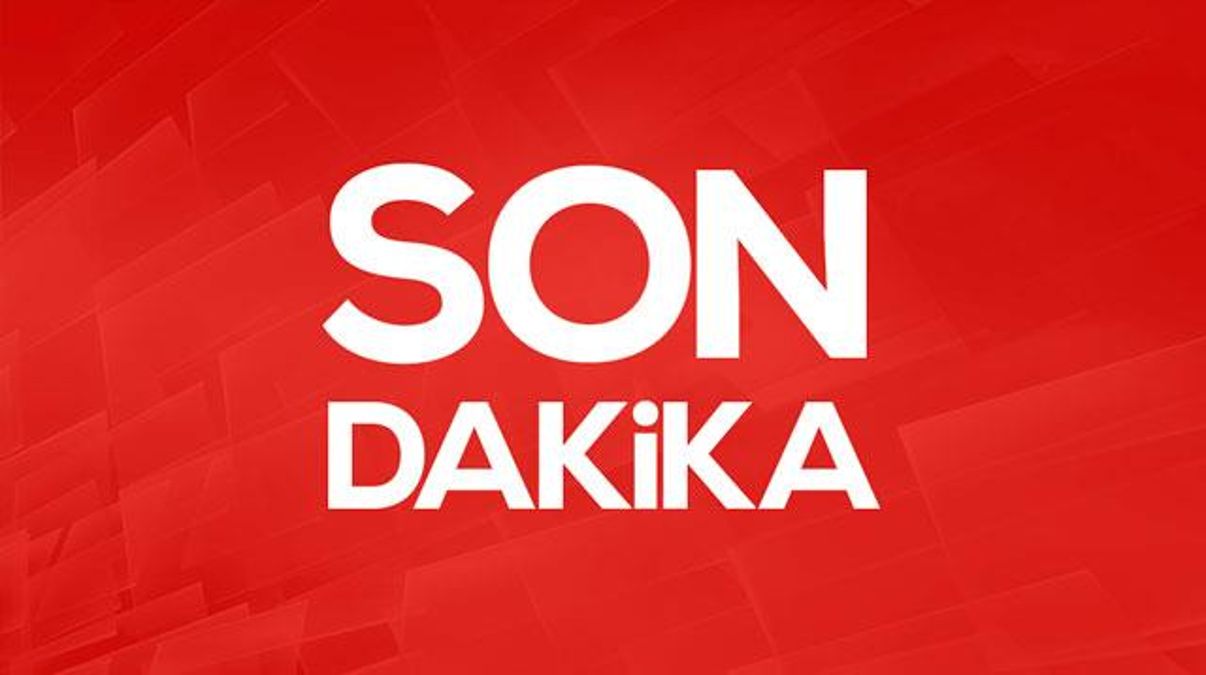 Son Dakika: İsrail-Filistin geriliminde tansiyonun düşmesi için Türkiye’nin çabası devam ediyor! Cumhurbaşkanı Erdoğan, Rusya lideri Putin ile görüştü