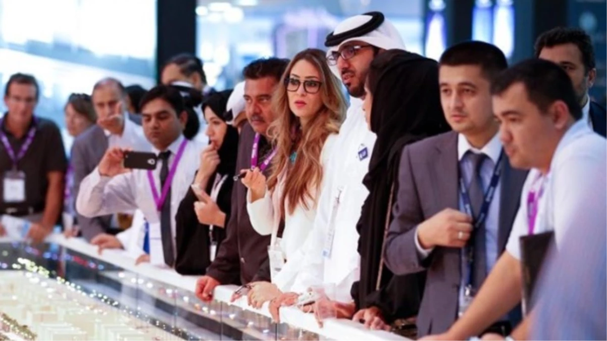 Son Dakika: Konut satışları eylülde %9,5 azalarak 102 bin 656 oldu! Türkiye’den en çok ev alan yabancı Ruslar