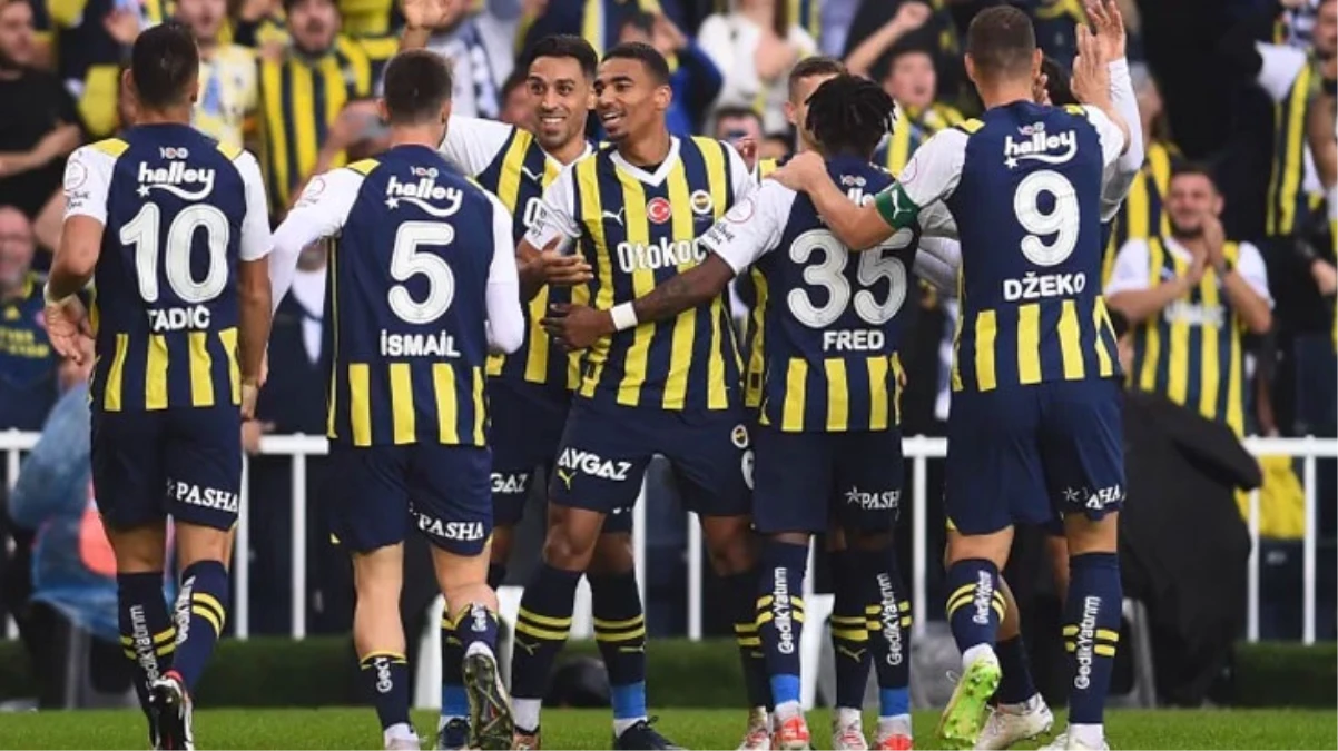 Taraftar resmen yıkılacak! Takımın 2 yıldızı Trabzonspor maçında yok