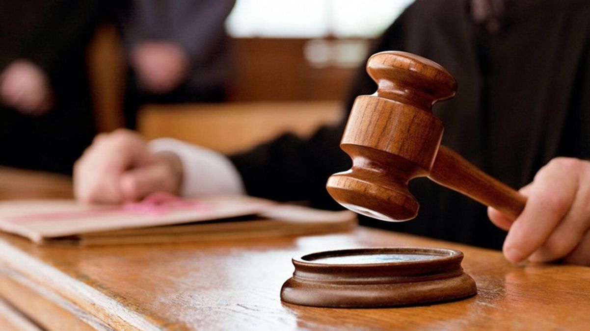 Yargıtay’dan milyonlarca çalışanı ilgilendiren emsal karar: İş yerinde uyuyan tazminatsız kovulur