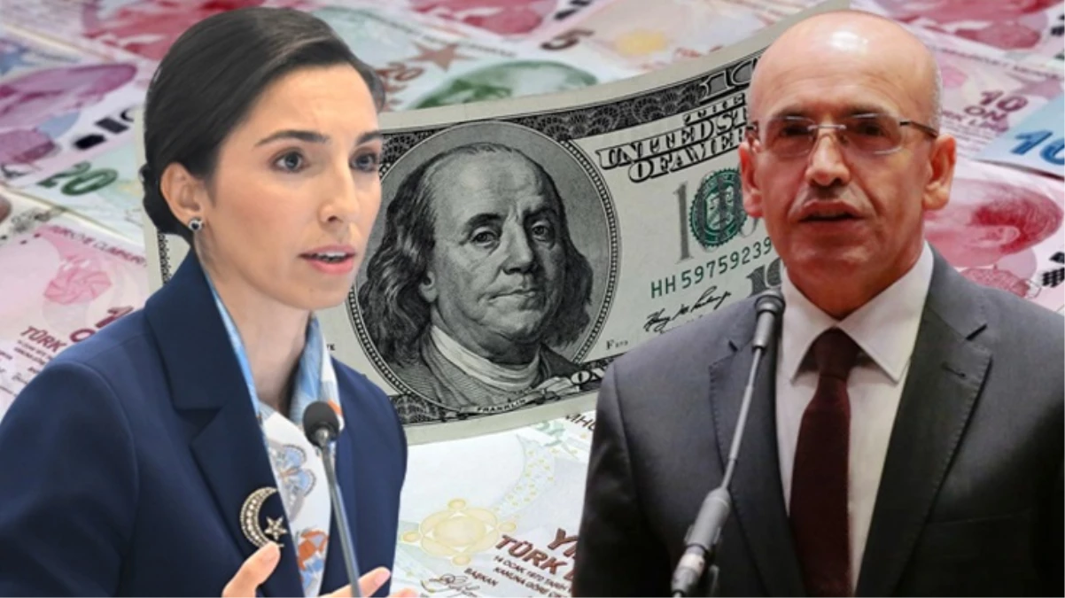 S&P’den ezber bozan Türkiye raporu! Ekonomide taşlar yerine oturuyor