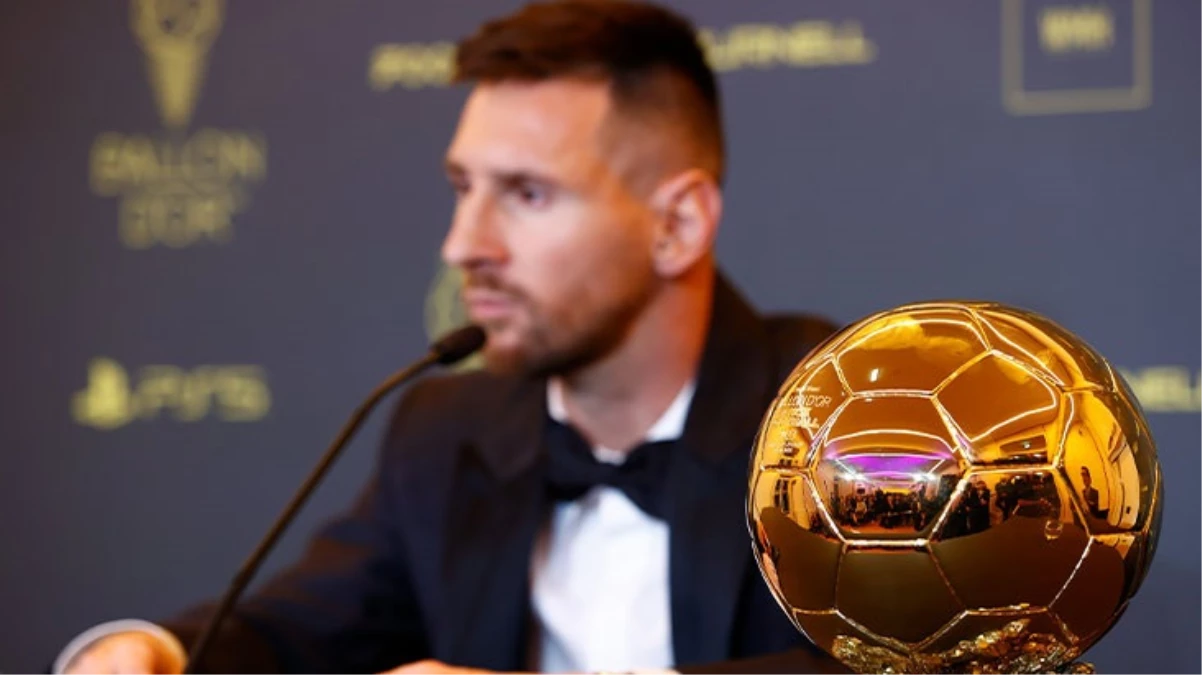 Yılların dostluğu paramparça edecek hareket! Ronaldo, Messi ile alenen dalga geçti